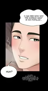 Page 29 of 寄宿日记无码Boarding Diary Uncensored 第42話-真男人就是要征服女人 - preview thumbnail