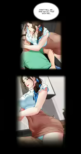 Page 37 of 寄宿日记无码Boarding Diary Uncensored 第42話-真男人就是要征服女人 - preview thumbnail
