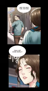 Page 6 of 寄宿日记无码Boarding Diary Uncensored 第42話-真男人就是要征服女人 - preview thumbnail