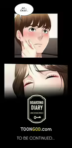 Page 45 of 寄宿日记无码Boarding Diary Uncensored 第43話-失控的俊宇 - preview thumbnail