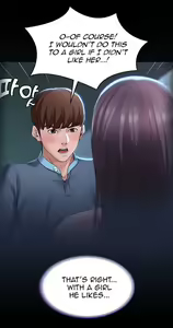 Page 37 of 寄宿日记无码Boarding Diary Uncensored 第44話-令人摸不透的兩個女人 - preview thumbnail