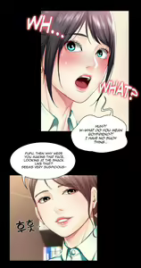 Page 40 of 寄宿日记无码Boarding Diary Uncensored 第44話-令人摸不透的兩個女人 - preview thumbnail