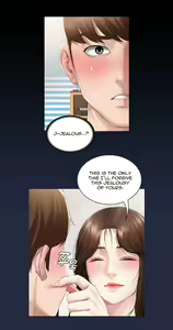 Page 4 of 寄宿日记无码Boarding Diary Uncensored 第44話-令人摸不透的兩個女人 - preview thumbnail