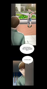 Page 18 of 寄宿日记无码Boarding Diary Uncensored 第45話-讓宛恩興奮的誤會 - preview thumbnail