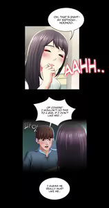 Page 28 of 寄宿日记无码Boarding Diary Uncensored 第45話-讓宛恩興奮的誤會 - preview thumbnail