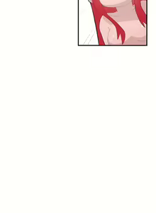 Page 1018 of 清水健救救我 1-40話 - preview thumbnail