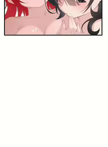 Page 1045 of 清水健救救我 1-40話 - preview thumbnail