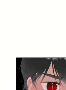 Page 1048 of 清水健救救我 1-40話 - preview thumbnail