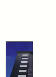 Page 1050 of 清水健救救我 1-40話 - preview thumbnail