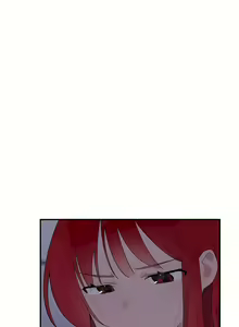Page 1053 of 清水健救救我 1-40話 - preview thumbnail