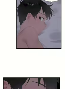 Page 1068 of 清水健救救我 1-40話 - preview thumbnail