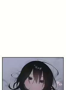 Page 1087 of 清水健救救我 1-40話 - preview thumbnail