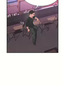 Page 1110 of 清水健救救我 1-40話 - preview thumbnail