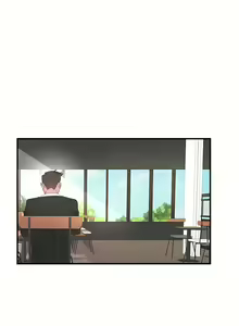 Page 1122 of 清水健救救我 1-40話 - preview thumbnail