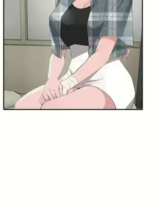 Page 1130 of 清水健救救我 1-40話 - preview thumbnail