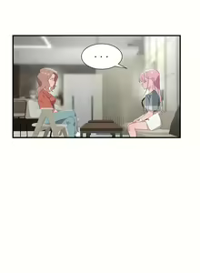 Page 1131 of 清水健救救我 1-40話 - preview thumbnail