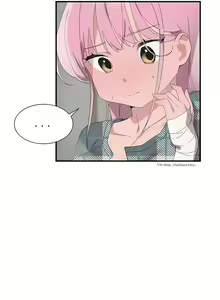 Page 1136 of 清水健救救我 1-40話 - preview thumbnail