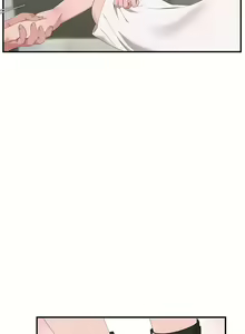 Page 1142 of 清水健救救我 1-40話 - preview thumbnail