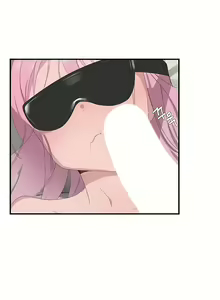 Page 1145 of 清水健救救我 1-40話 - preview thumbnail