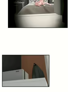 Page 1147 of 清水健救救我 1-40話 - preview thumbnail