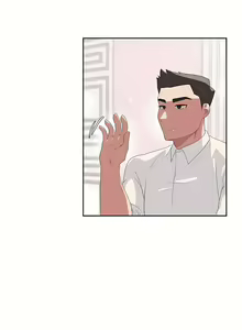 Page 121 of 清水健救救我 1-40話 - preview thumbnail