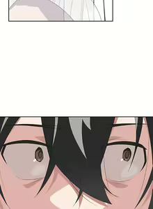 Page 122 of 清水健救救我 1-40話 - preview thumbnail