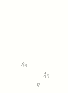Page 124 of 清水健救救我 1-40話 - preview thumbnail