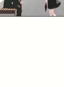Page 128 of 清水健救救我 1-40話 - preview thumbnail