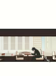 Page 144 of 清水健救救我 1-40話 - preview thumbnail