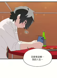 Page 148 of 清水健救救我 1-40話 - preview thumbnail