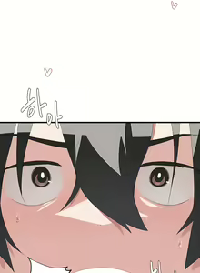 Page 160 of 清水健救救我 1-40話 - preview thumbnail