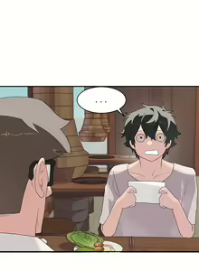Page 16 of 清水健救救我 1-40話 - preview thumbnail