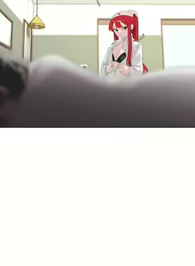 Page 174 of 清水健救救我 1-40話 - preview thumbnail