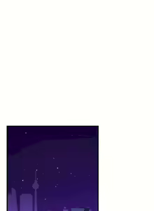 Page 177 of 清水健救救我 1-40話 - preview thumbnail
