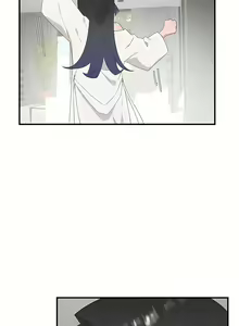 Page 1772 of 清水健救救我 1-40話 - preview thumbnail