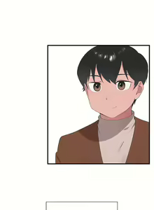 Page 1788 of 清水健救救我 1-40話 - preview thumbnail