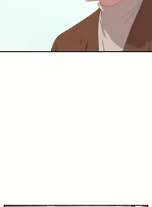 Page 1790 of 清水健救救我 1-40話 - preview thumbnail