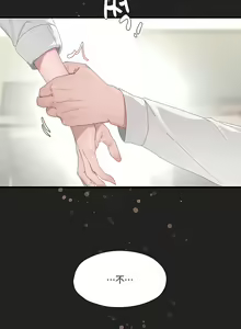 Page 181 of 清水健救救我 1-40話 - preview thumbnail