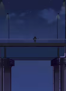 Page 185 of 清水健救救我 1-40話 - preview thumbnail