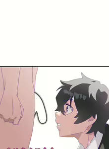 Page 212 of 清水健救救我 1-40話 - preview thumbnail
