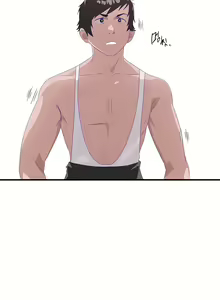 Page 220 of 清水健救救我 1-40話 - preview thumbnail