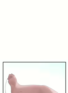 Page 252 of 清水健救救我 1-40話 - preview thumbnail