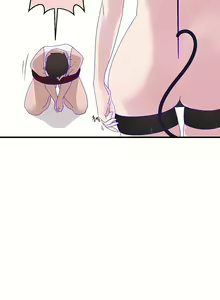 Page 264 of 清水健救救我 1-40話 - preview thumbnail