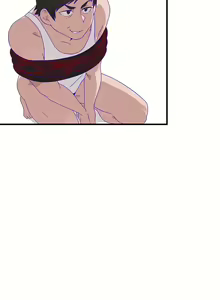 Page 265 of 清水健救救我 1-40話 - preview thumbnail