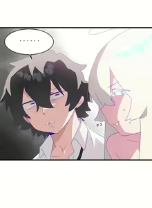 Page 290 of 清水健救救我 1-40話 - preview thumbnail