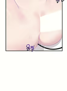 Page 292 of 清水健救救我 1-40話 - preview thumbnail