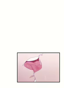 Page 300 of 清水健救救我 1-40話 - preview thumbnail