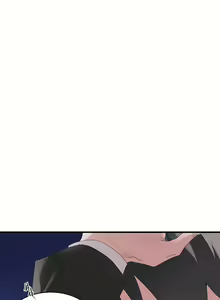 Page 344 of 清水健救救我 1-40話 - preview thumbnail