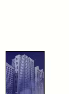 Page 369 of 清水健救救我 1-40話 - preview thumbnail