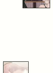 Page 375 of 清水健救救我 1-40話 - preview thumbnail